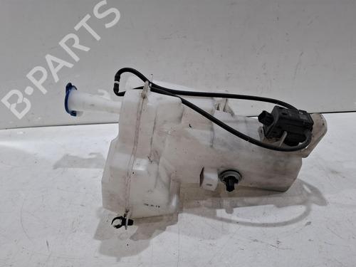 Sprinklertank KIA STONIC (YB) 1.0 T-GDi | BP38284617C113 - Image 6