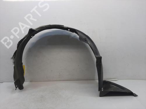 Used Wheel arch KIA VENGA (YN) 1.6 CVVT (125 hp) 29603588