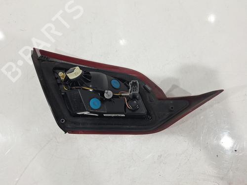 Right tailgate light FORD FIESTA VII (HJ, HF) 1.0 EcoBoost | BP39889146C80 - Image 5