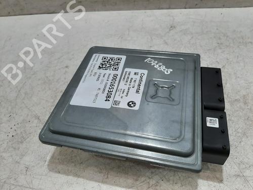 Control unit BMW 3 Coupe (E92) 318 i | BP32976540M11  - Image 5