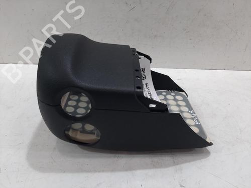 Other VW POLO VI (AW1, BZ1, AE1) 1.0 TSI | BP32356897O1