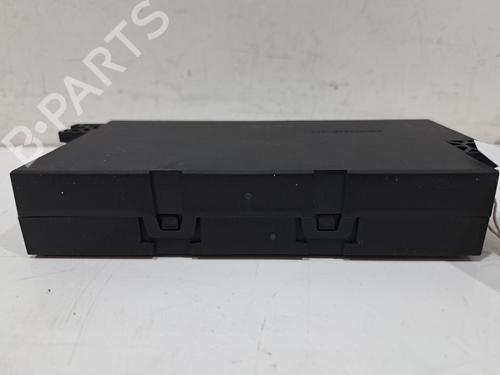 Computer LAND ROVER RANGE ROVER IV (L405) 3.0 SDV6 Hybrid 4x4 | BP29742297M11