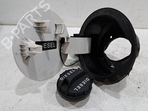 Fuel flap KIA SORENTO III (UM) 2.2 CRDi 4WD | BP30179655C131 