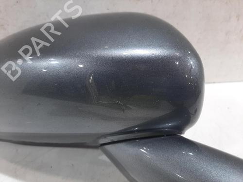 Right mirror VAUXHALL CORSA Mk IV (E) (X15) 1.4 | BP30517475C27