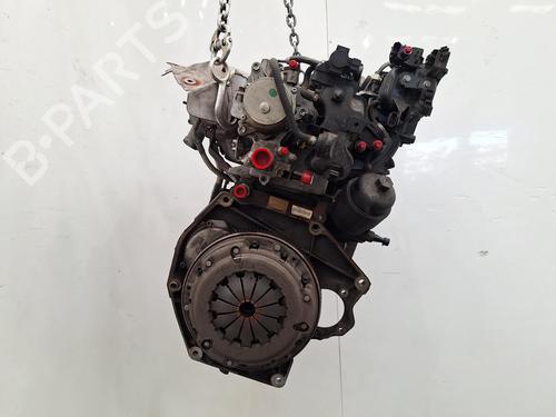 Engine ALFA ROMEO MITO (955_) 0.9 TwinAir (955.AXW1B) | BP36966608M1 - Image 3