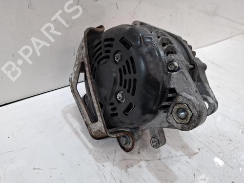 Alternator HONDA CR-V IV (RM_) 1.6 i-DTEC (RE6) | BP39766047M7 - Image 4