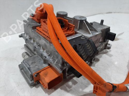 Inverter/Converter BMW i3 (I01) Electric | BP26808303M119 