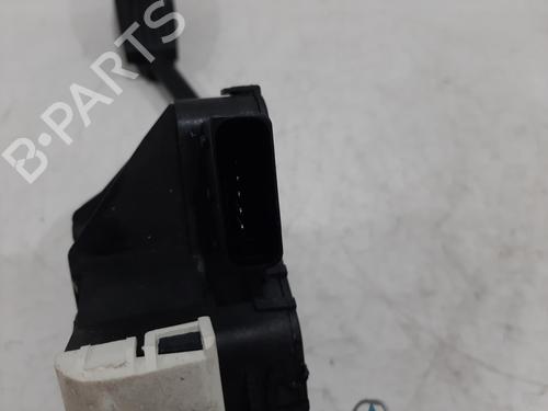 Pedal VAUXHALL ADAM (M13) 1.4 | BP35768845I4  - Image 5