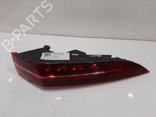 Other JAGUAR I-PACE (X590) EV400 AWD | BP37157664O1 - Image 3