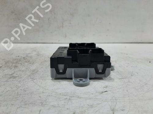 Control unit JAGUAR I-PACE (X590) EV400 AWD | BP31685448M11