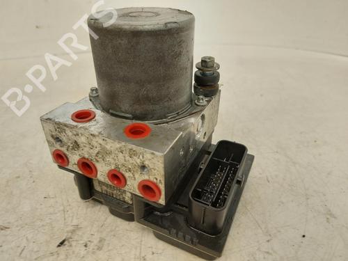 ABS pump CITROËN DS4 (NX_) 1.6 HDi 110 | BP26841000M43 
