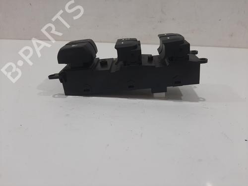 Switch HYUNDAI i10 II (BA, IA) 1.0 | BP27481343I30 
