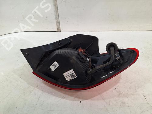 Left taillight HYUNDAI i10 III (AC3, AI3) 1.2 MPi | BP37491417C34 - Image 6