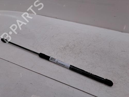 Other HYUNDAI i20 III (BC3, BI3) 1.0 T-GDI | BP33939966O1 - Image 2
