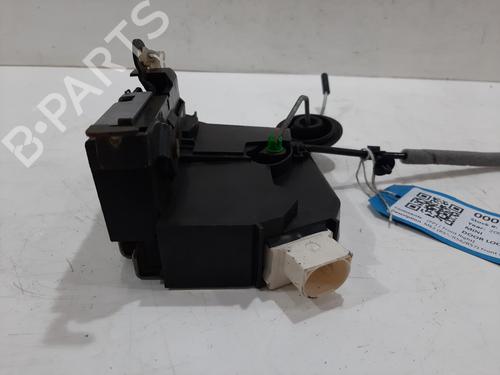 Other MINI MINI (R56) One | BP30142149O1