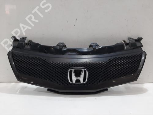Used Grille HONDA CIVIC VIII Hatchback (FN, FK) 1.4 (FK1, FN4) (100 hp) 29417414