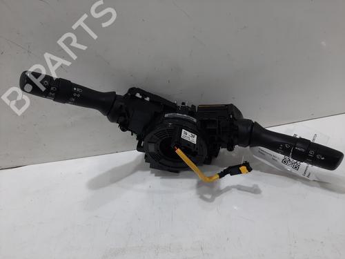 Used Switch SUBARU OUTBACK (BS) 2.0 D AWD (BSD) (150 hp) 30179639