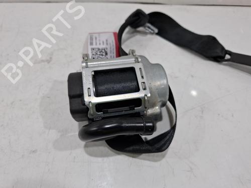 Rear right seatbelt VW PASSAT B8 Variant (3G5, CB5) 2.0 TDI | BP39070776I28  - Image 5
