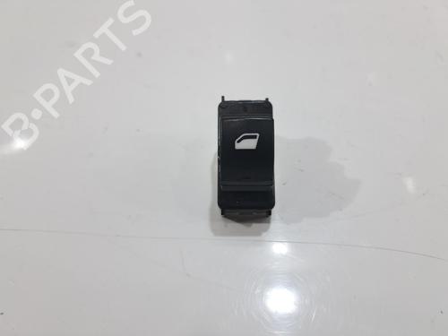 Used Switch PEUGEOT 208 I (CA_, CC_) 1.2 VTI 82 (82 hp) 28311828