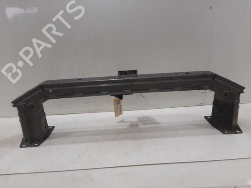 Used Other LAND ROVER FREELANDER 2 (L359) 2.2 TD4 4x4 (152 hp) 30670646