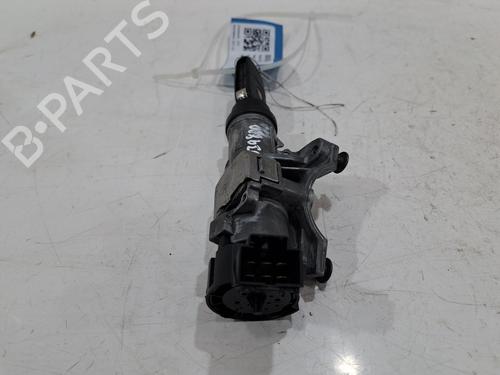ignition-barrel-skoda-fabia-ii-542-2006-2007-2008-2009-2010-2011-2012-2013-2014-31769563 main image