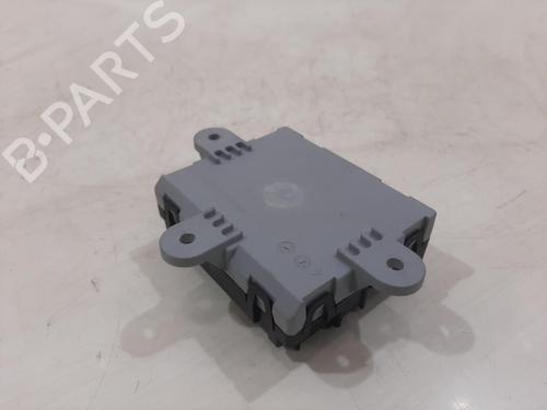 Computer JAGUAR I-PACE (X590) EV400 AWD | BP29471794M11