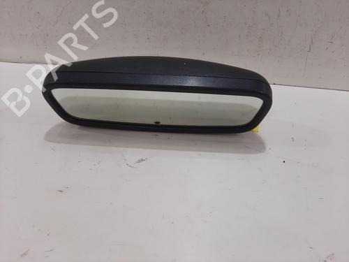 Used Rear mirror MERCEDES-BENZ B-CLASS Sports Tourer (W245) B 180 CDI (245.207) (109 hp) 30057779
