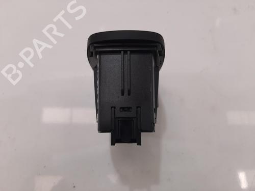 Headlight switch FORD TRANSIT CUSTOM V362 Van (FY, FZ) 2.0 EcoBlue | BP34478429I24  - Image 5