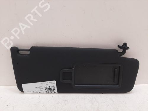 other-seat-ibiza-v-kj1-kjg-2017-35781472 main image