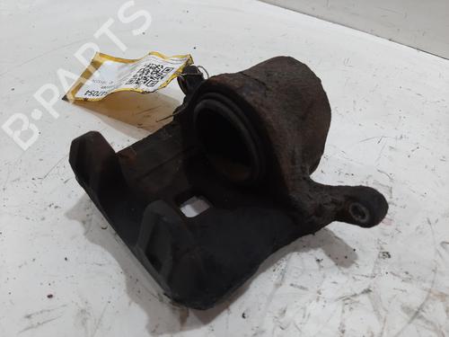 Other NISSAN JUKE (F15) 1.5 dCi | BP30285690O1