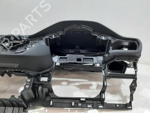 Salpicadero FORD FOCUS IV (HN) 1.0 EcoBoost mHEV Active | BP35962991C46 - Image 4