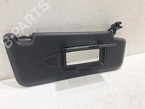 Other MERCEDES-BENZ E-CLASS (W213) AMG E 63 S 4-matic+ (213.089) | BP32380634O1 