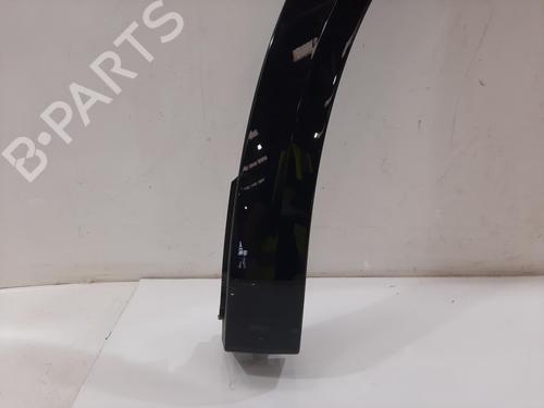 Other RENAULT AUSTRAL E-TECH 200 Hybrid (HGM2) | BP35921700O1 - Image 3