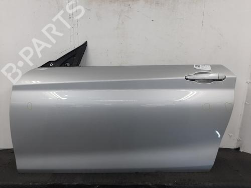 Used Left front door Left front door BMW 1 (F21) 118 i (136 hp) 39903389 39903389