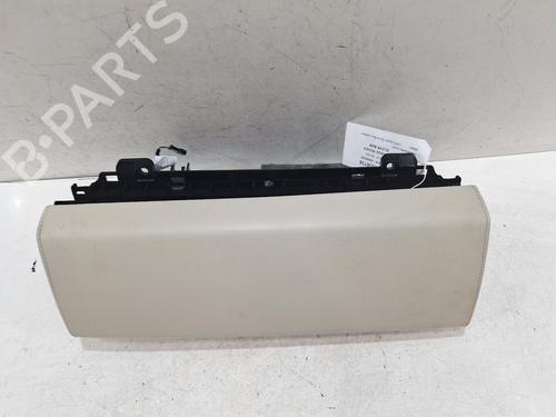 Glove box LAND ROVER RANGE ROVER IV (L405) 4.4 SDV8 4x4 | BP32409214C95