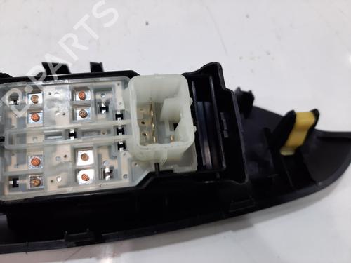 Switch TOYOTA AYGO (_B4_) 1.0 (KGB40) | BP30789890I30