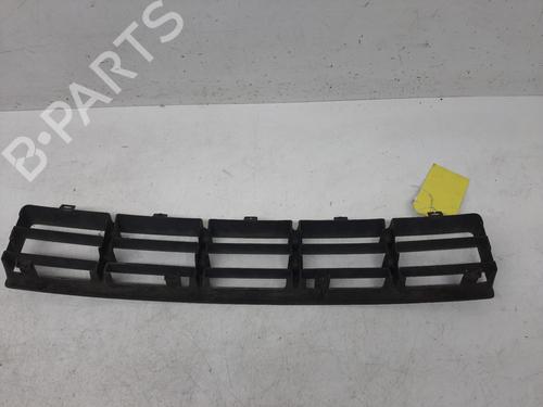 Grille VW GOLF IV (1J1) 1.6 | BP26744626C40 