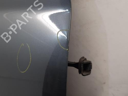 Right front door BMW 1 (F21) 118 d | BP30180078C3 