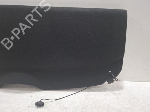 Rear parcel shelf MINI MINI (F55) Cooper | BP40116931C85 - Image 3