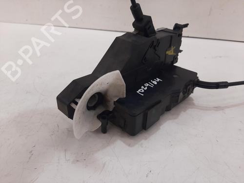 Andre CITROËN C3 Picasso (SH_) 1.6 HDI 90 | BP29417733O1 