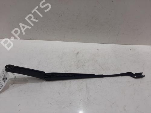 Other VW POLO VI (AW1, BZ1, AE1) 1.0 TSI | BP32356898O1