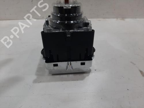 Module électronique LAND ROVER RANGE ROVER IV (L405) 3.0 SDV6 4x4 | BP29636828M83 