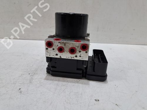 ABS Bremseaggregat VOLVO V40 Hatchback (525) D2 | BP29809747M43 