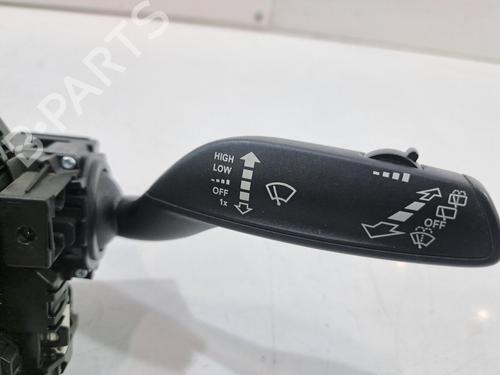 Switch AUDI A6 C7 Avant (4G5, 4GD) 2.0 TDI | BP31978005I30 - Image 5