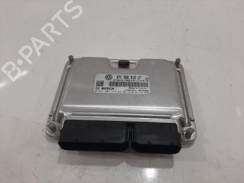 Control unit BENTLEY CONTINENTAL Coupe (3W_, 393) 6.0 | BP29636955M11 