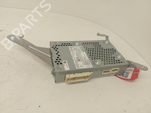 Control unit LEXUS NX (_Z1_) 300h AWD (AYZ15, AYZ15_, AYZ15R) | BP26754188M11 - Image 3