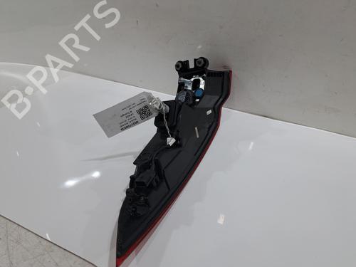 Right taillight JAGUAR I-PACE (X590) EV400 AWD | BP34376894C35  - Image 5