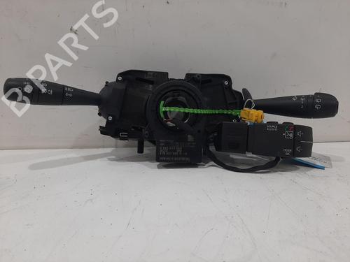 Used Switch DACIA SANDERO II TCe 90 (B8M1, B8MA, B8AC) (90 hp) 26839891