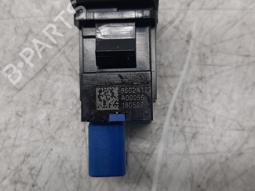 Electronic module MITSUBISHI OUTLANDER III (GG_W, GF_W, ZJ, ZL, ZK) 2.4 Hybrid 4WD (GG3W) | BP26842553M83 
