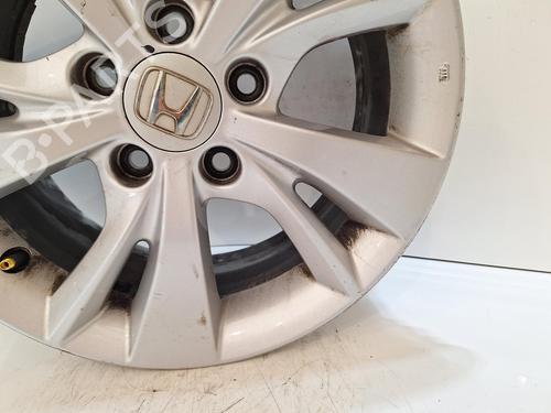 Fælk HONDA HR-V (RU) 1.6 i-DTEC (RU8) | BP36661961C45 - Image 4